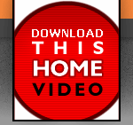 Download this video