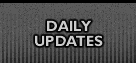 Daily Updates