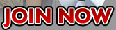 JOIN NOW!