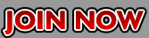 JOIN NOW!