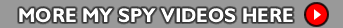 More spy videos here >>