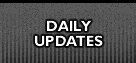 Daily Updates